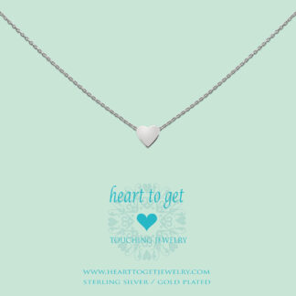 symbol heart