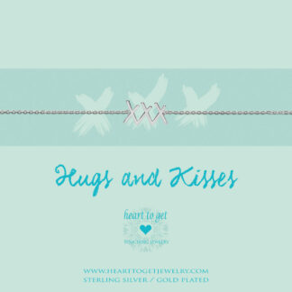 bracelet XXX