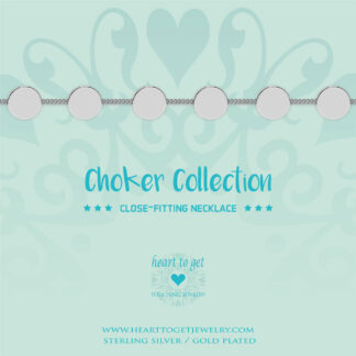 Choker coins