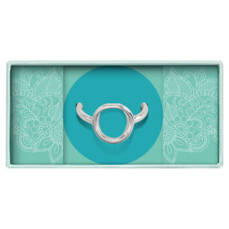 Ring round