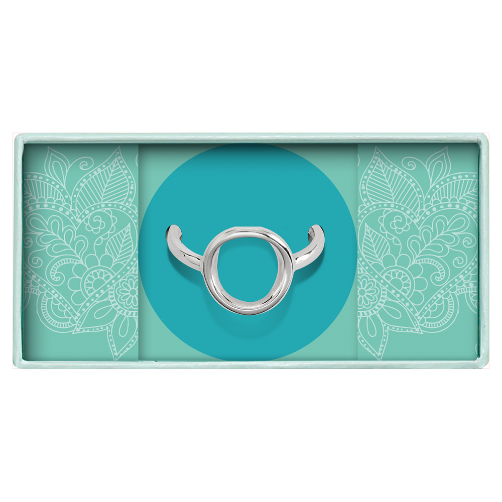 Ring round