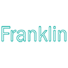 franklin