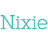 nixie