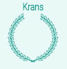 Krans