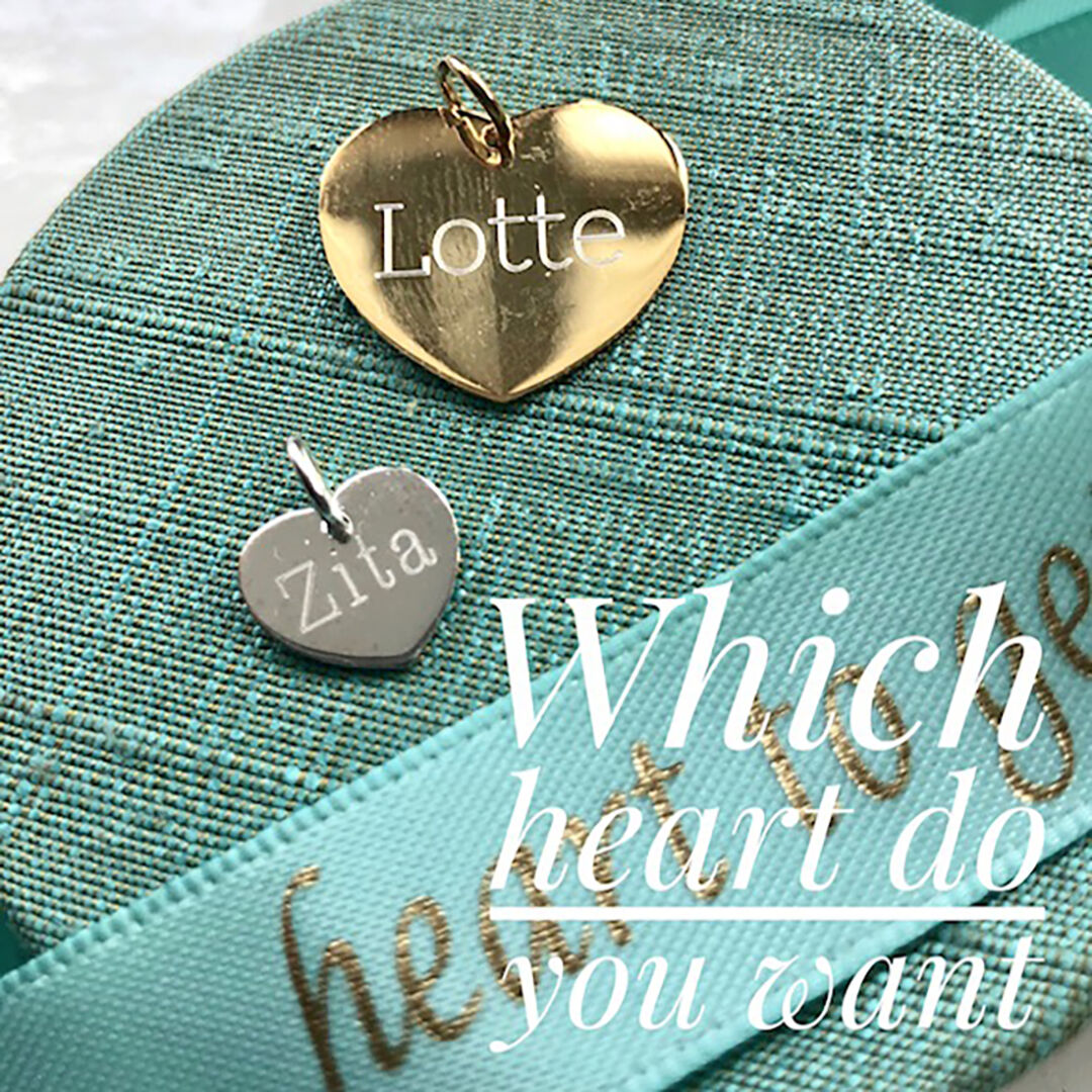 Heart Coin