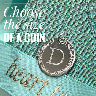 Initial Coin